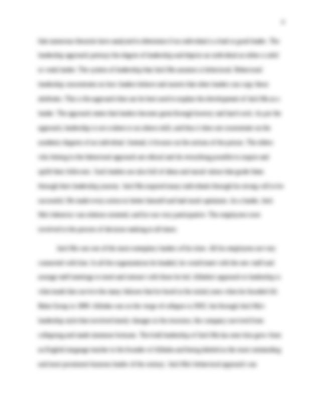 Famous Leader- Jack Ma.docx_da8odwlnlmp_page4