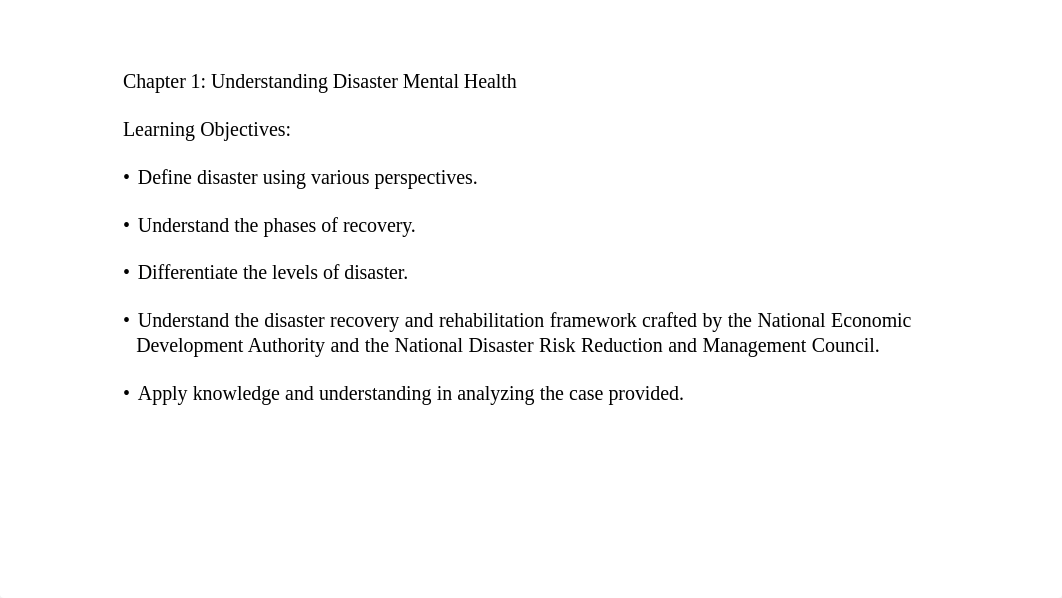 DISASTER-AND-MENTAL-HEALTH.pptx.pdf_da8ojoeqkr1_page1