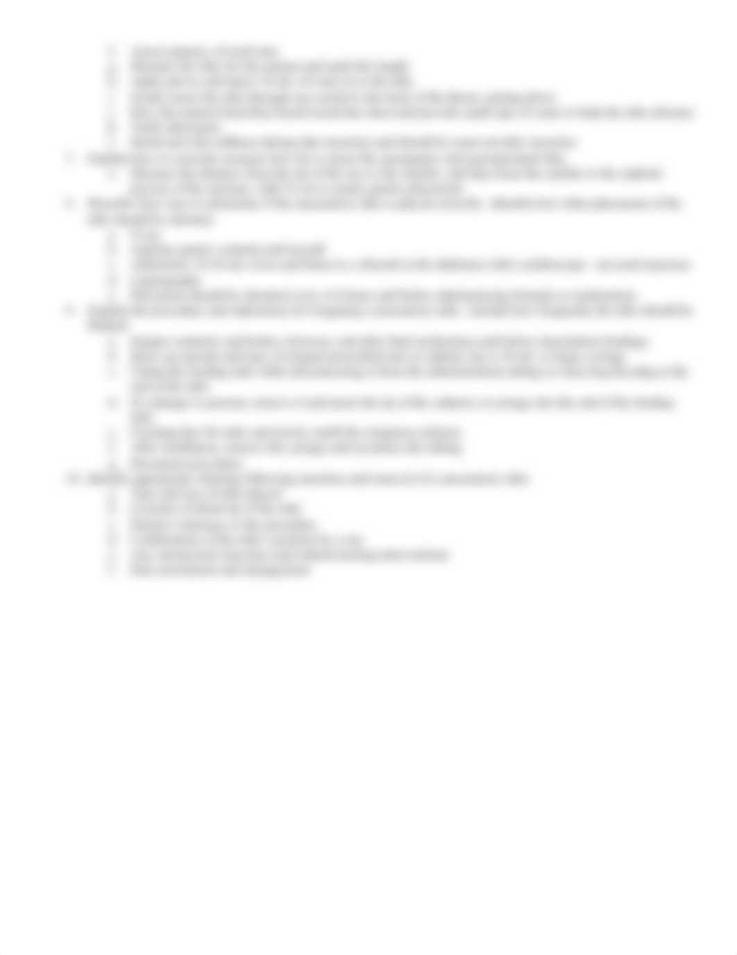 Nasogastric Tube Insertion Study Guide_da8ojtr06az_page2