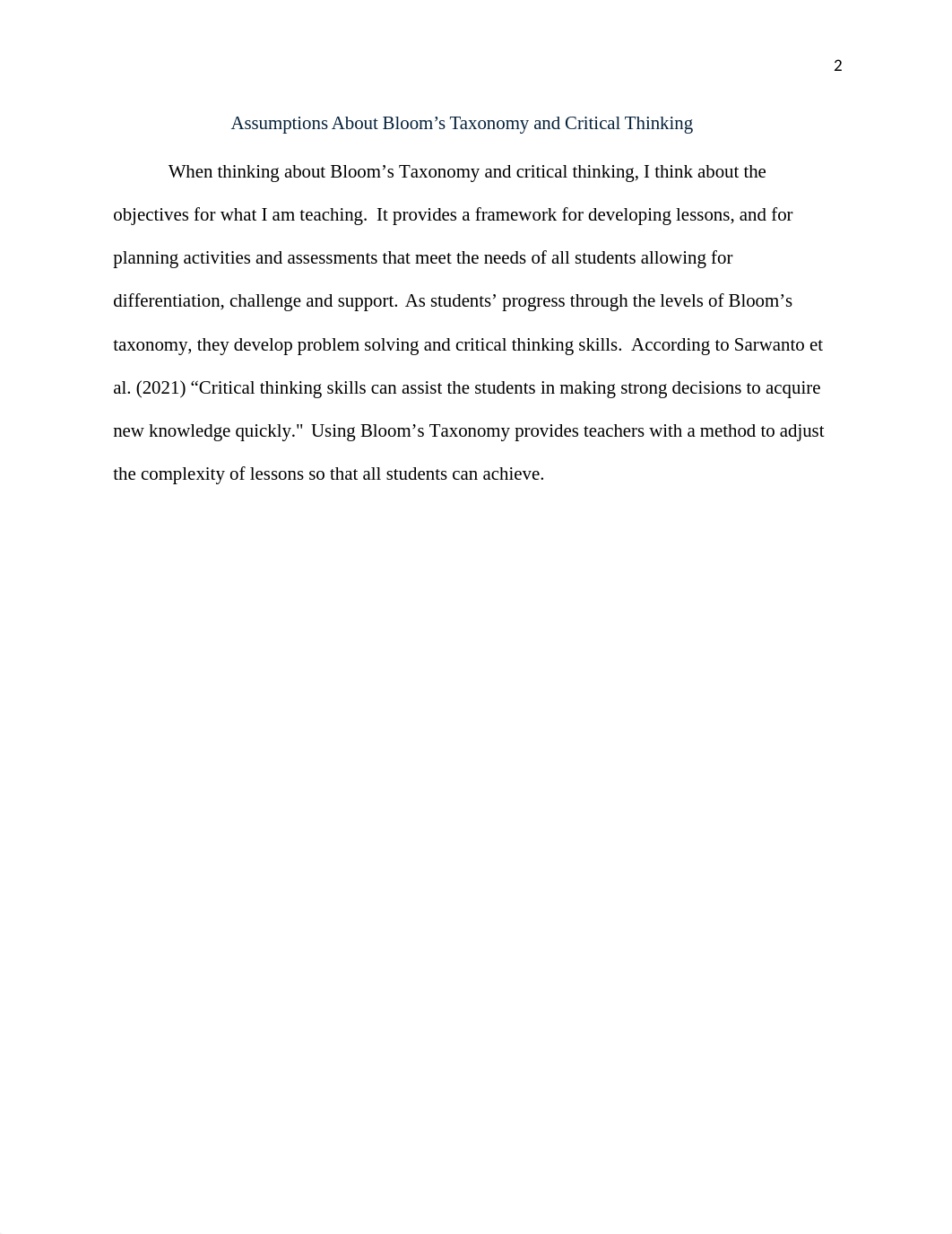 week 1 analysis.docx_da8ok5s5r9f_page2