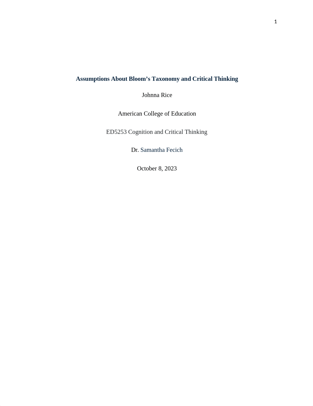 week 1 analysis.docx_da8ok5s5r9f_page1