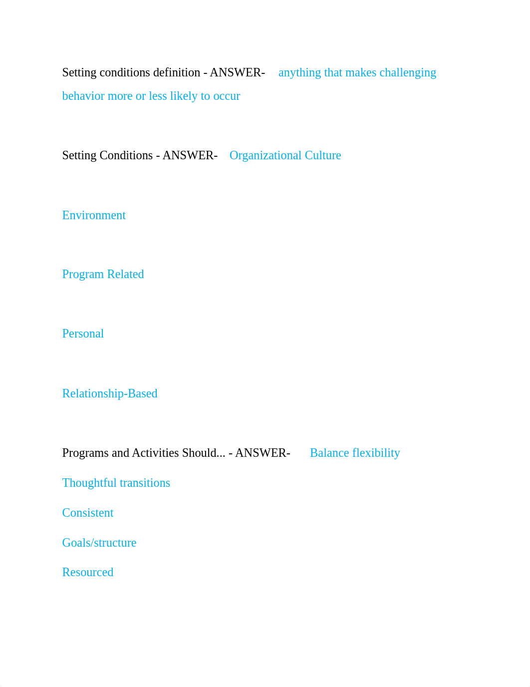 TCI TRAINING CORNELL EXAM 2023.pdf_da8olmeparm_page2