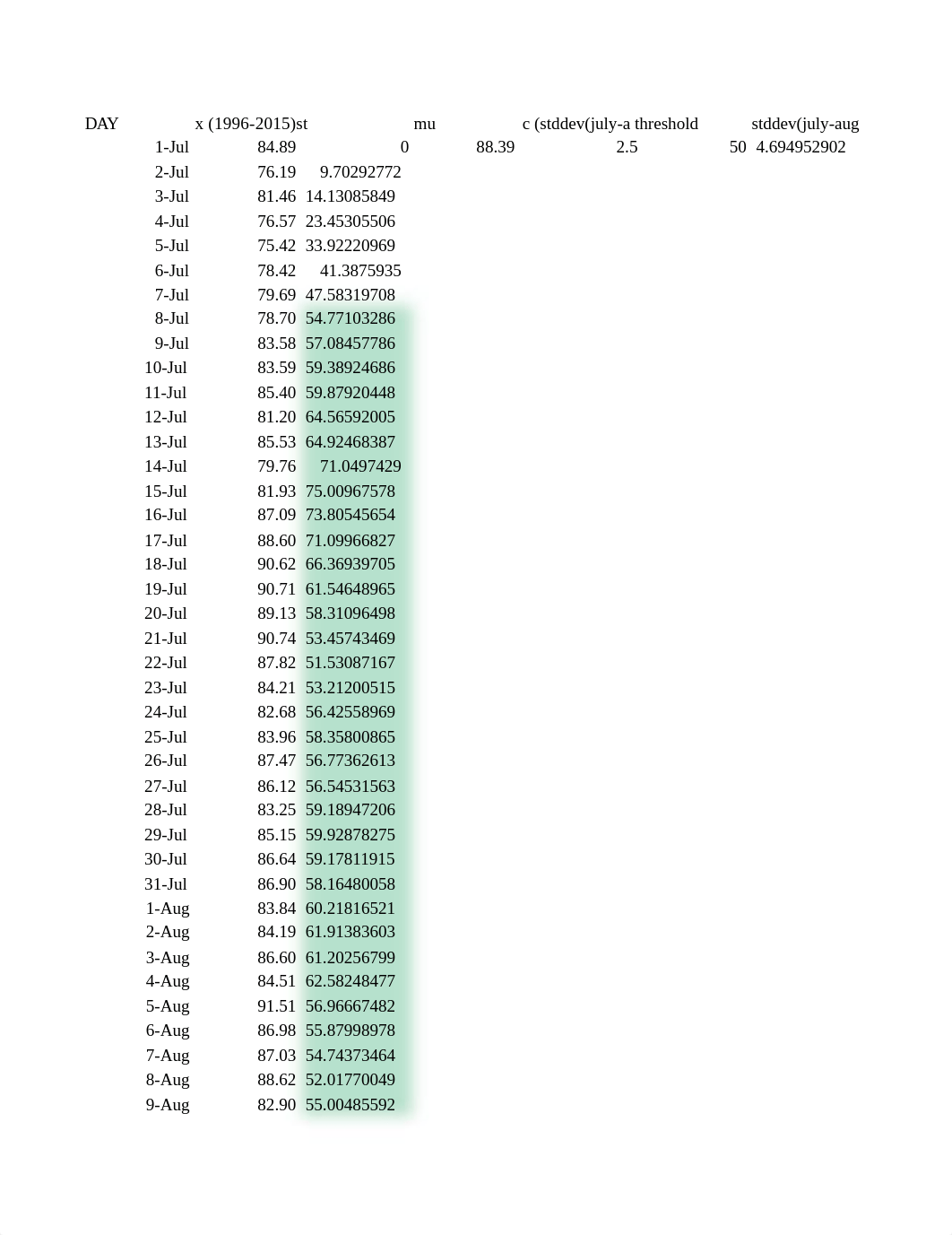 HW#4.xlsx_da8olroke2s_page3