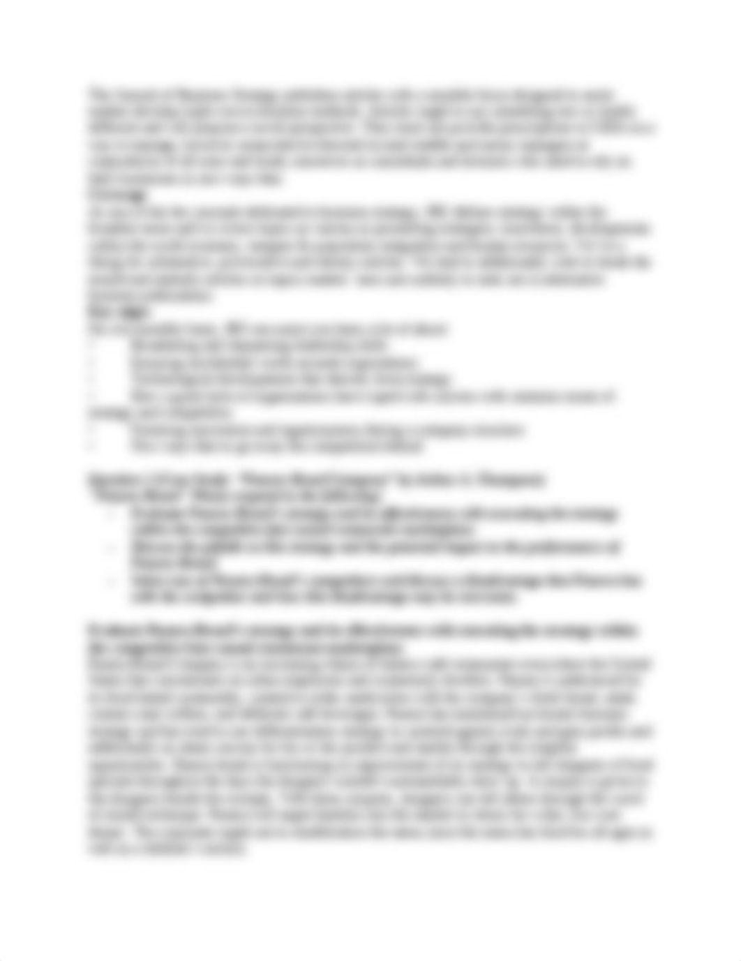 20130725192247business_strategy__1__da8ov4pdflc_page2