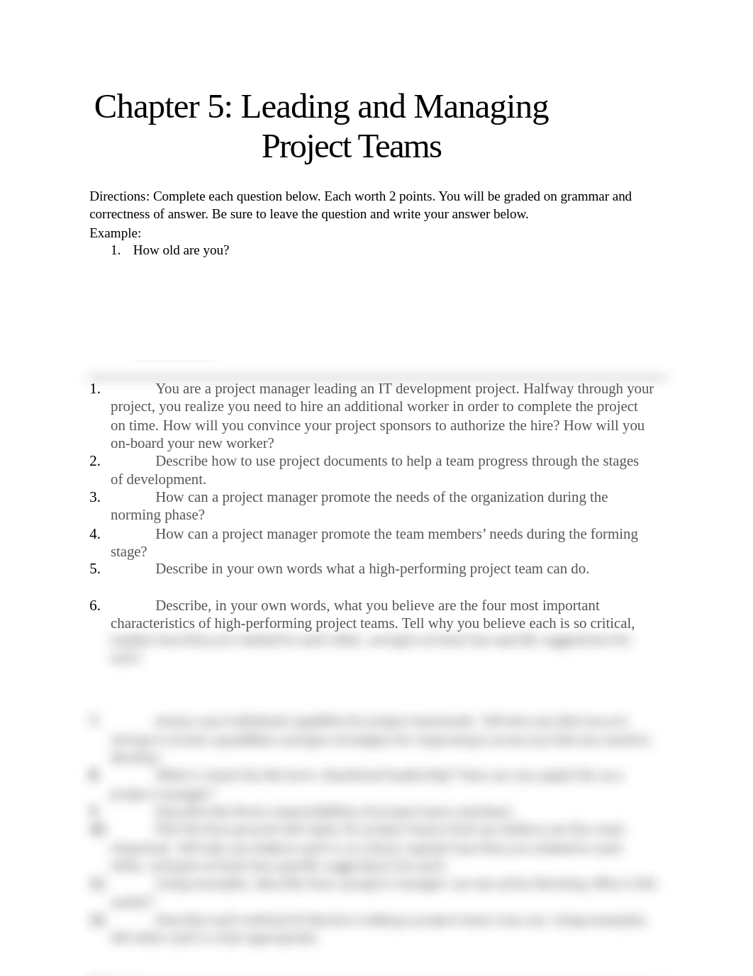 Ch 5 Leading Teams Worksheet.docx_da8p2hz8x8n_page1