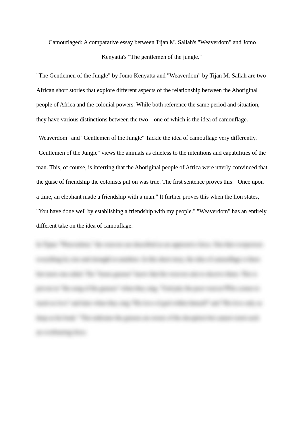 comparative essay.docx_da8p3emtq36_page1