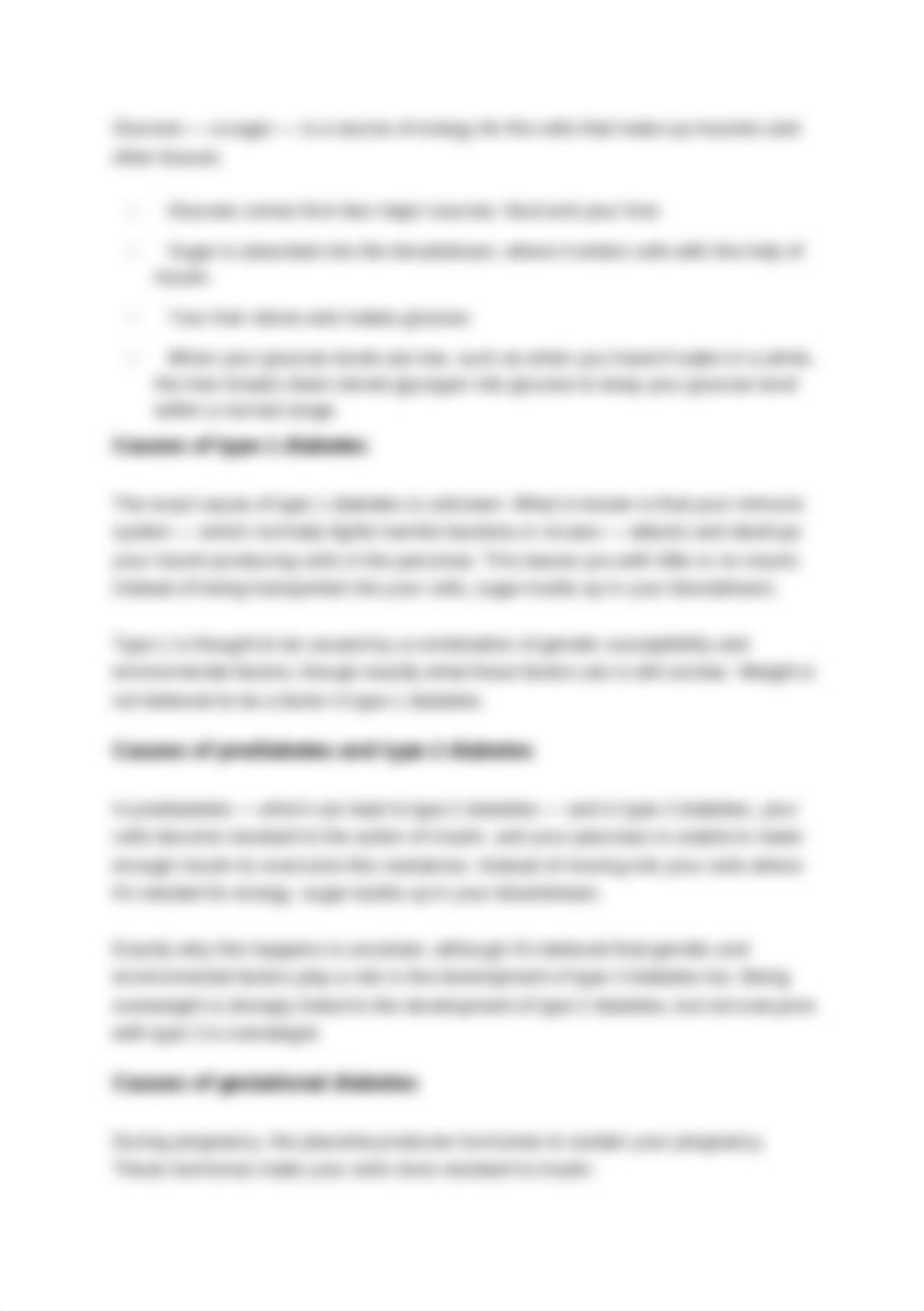 diabetes.docx_da8pbb2zbrc_page2