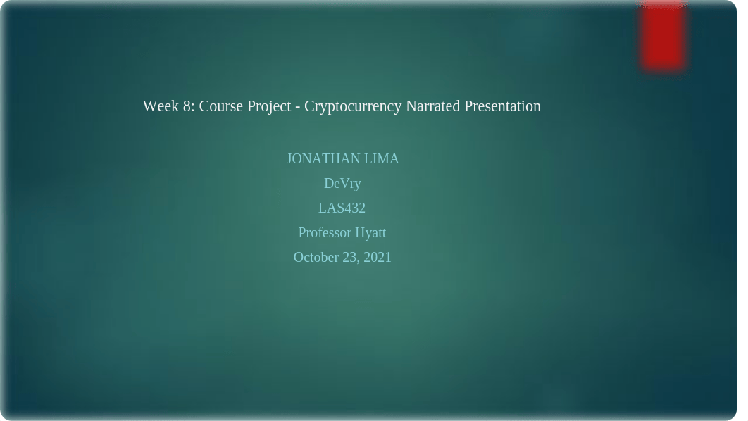 Limaweek8finalcrypto.pptx_da8phm6l5rj_page1