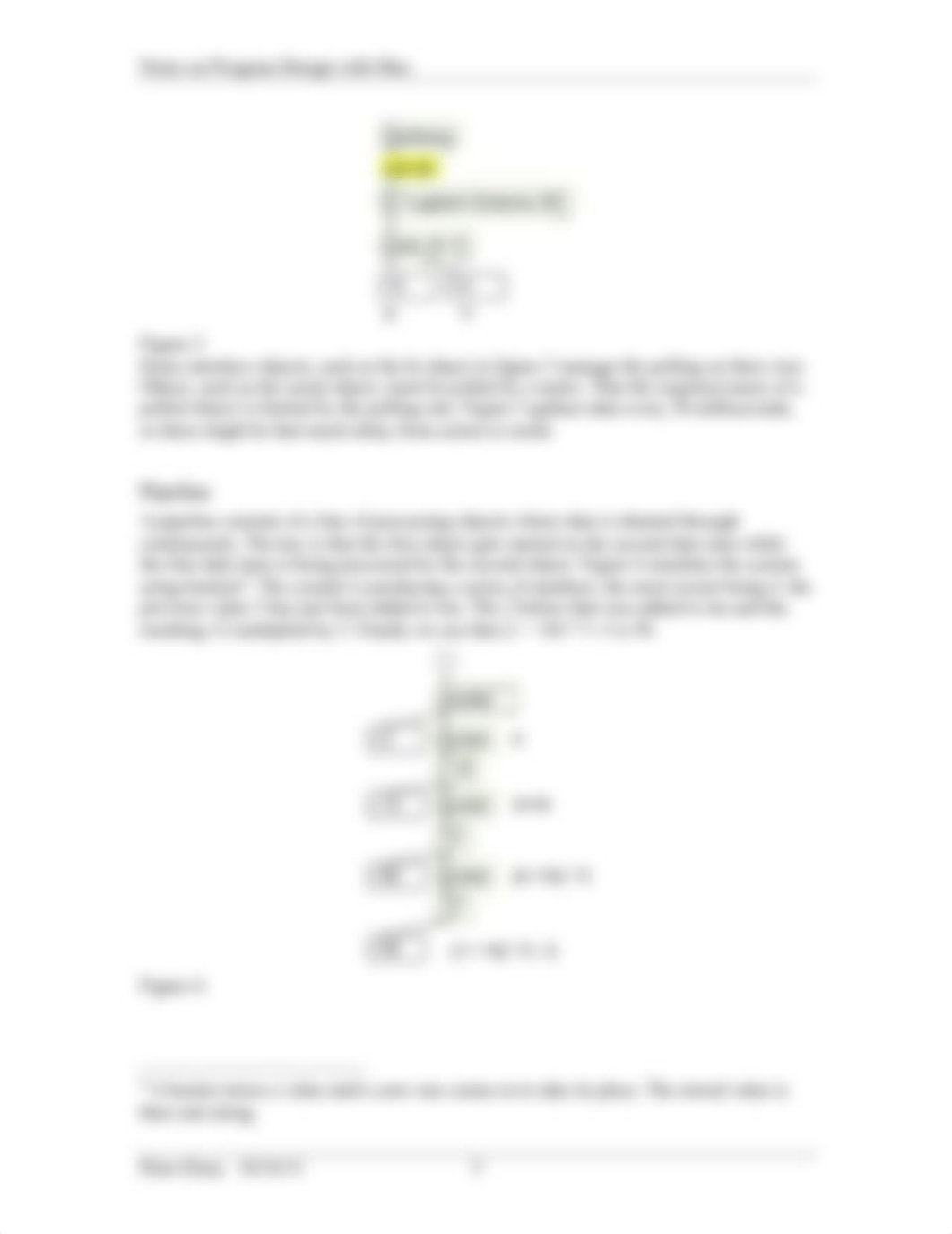 Notes_on_Program_Design_da8prjaxoi4_page3