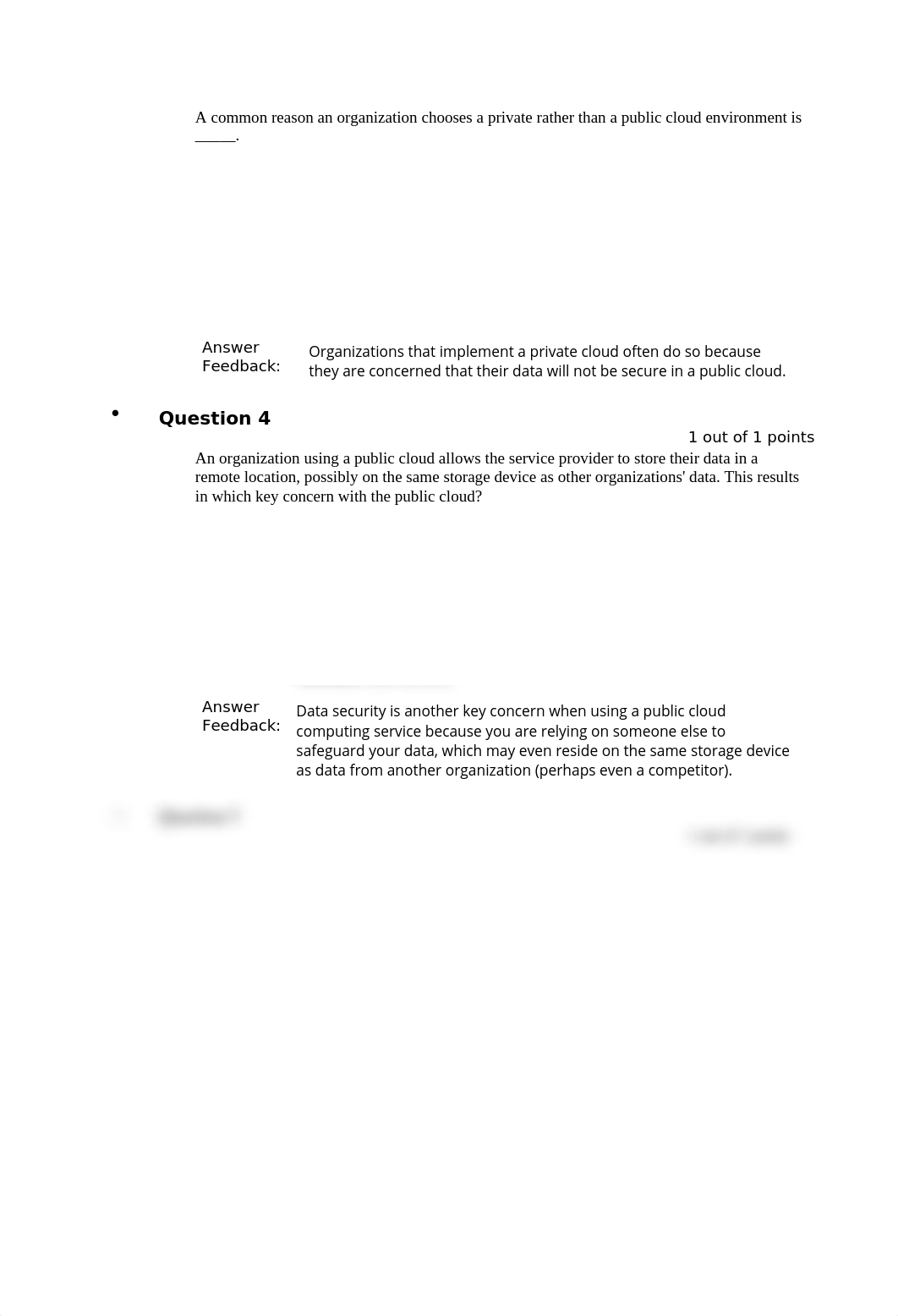 Cloud Computing and the Internet of Things.docx_da8psxaproa_page2