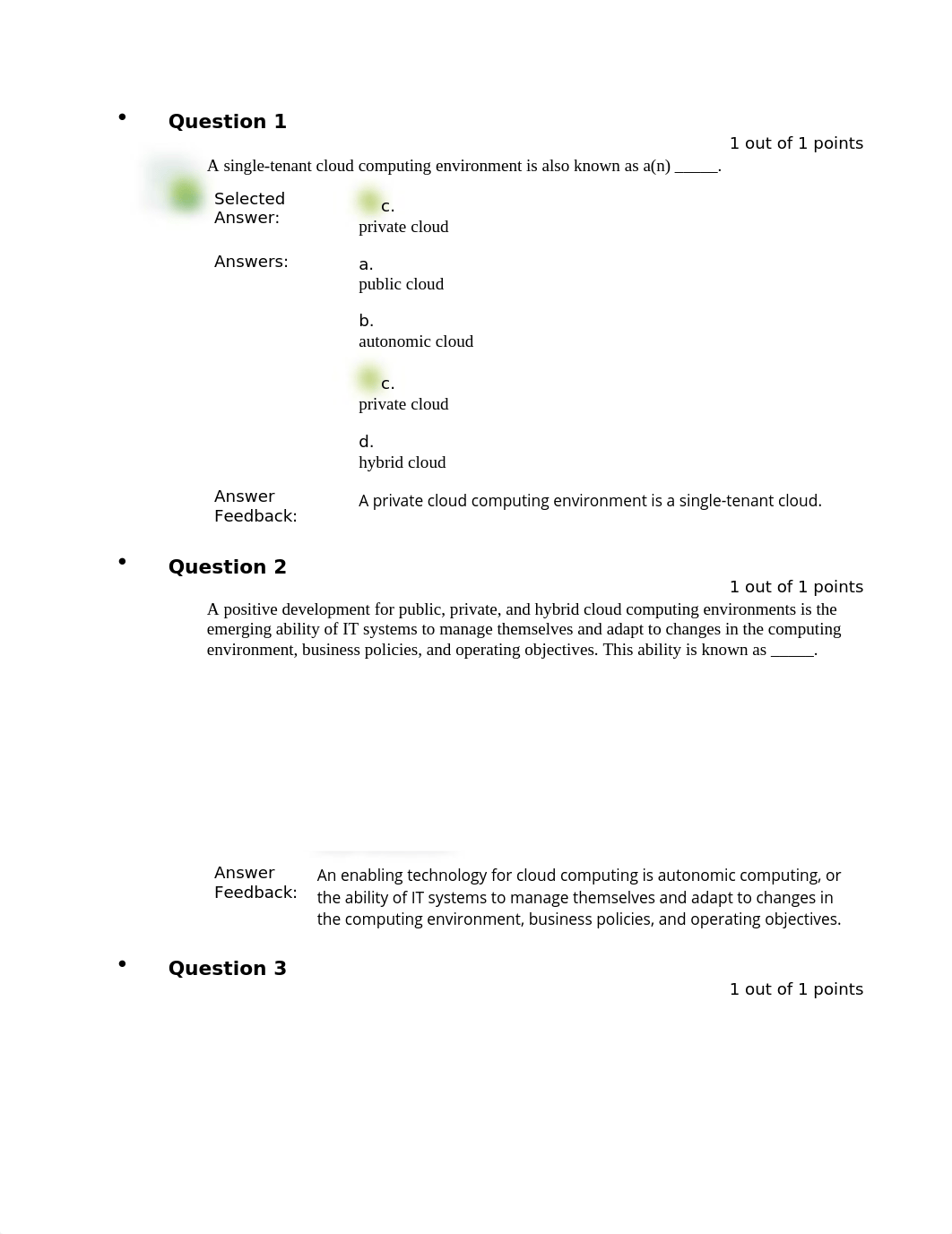 Cloud Computing and the Internet of Things.docx_da8psxaproa_page1