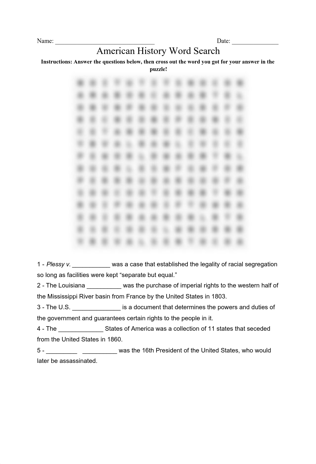 American History Word Search.pdf_da8pvqz72zc_page1