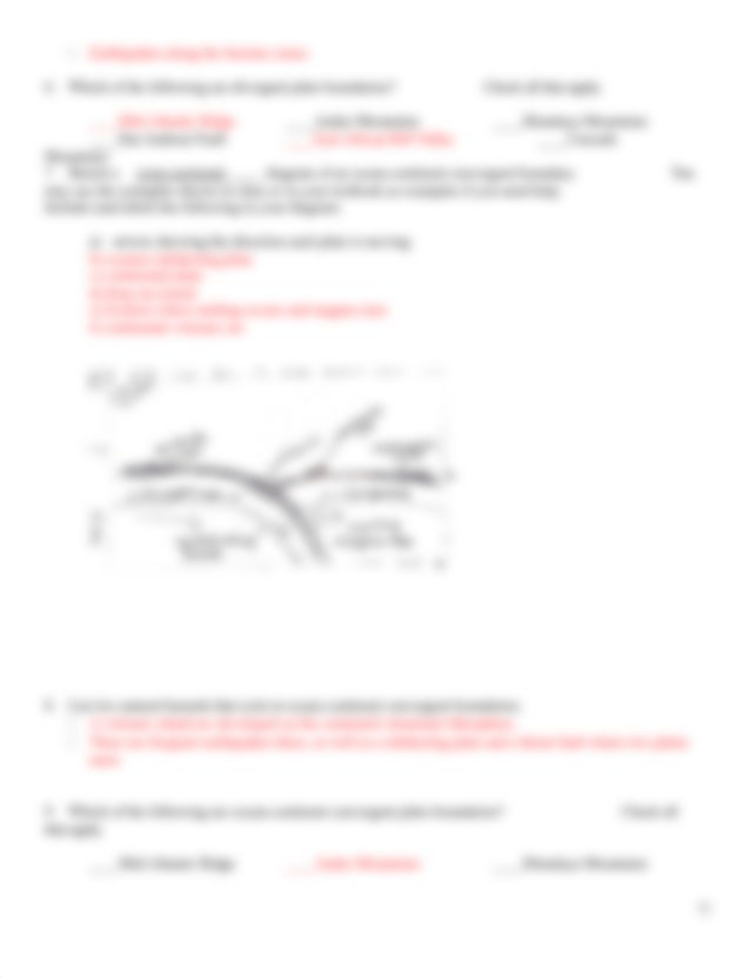 Plate tectonics and hot spots (1).docx_da8pyvitk5g_page2