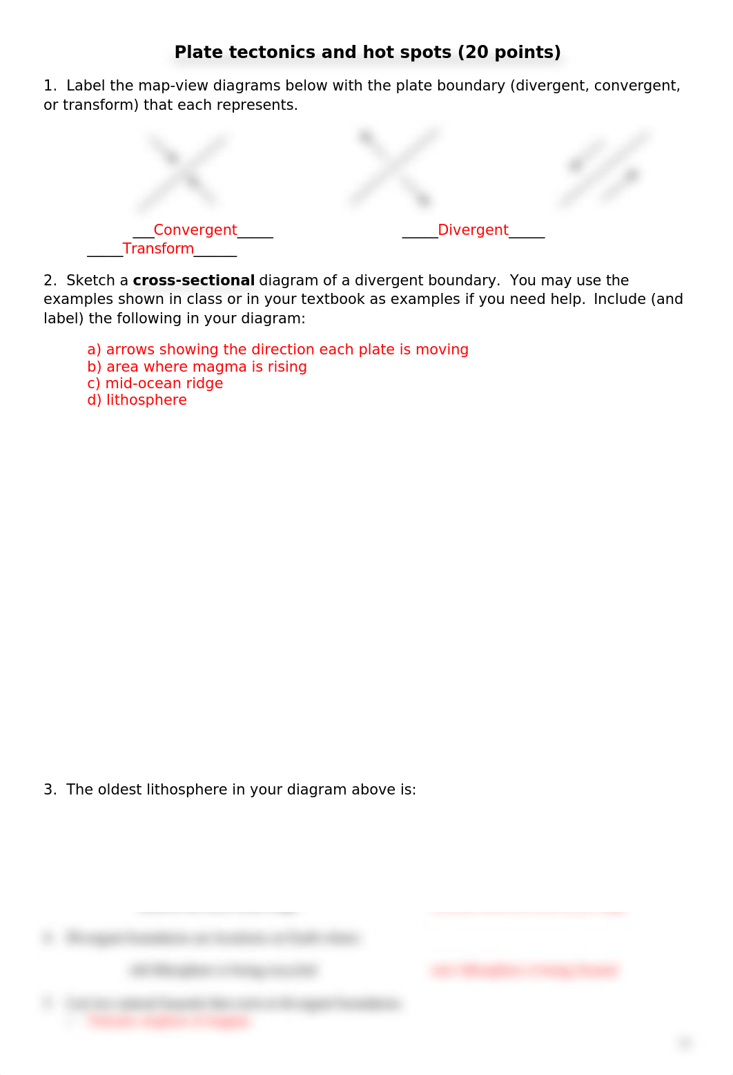 Plate tectonics and hot spots (1).docx_da8pyvitk5g_page1