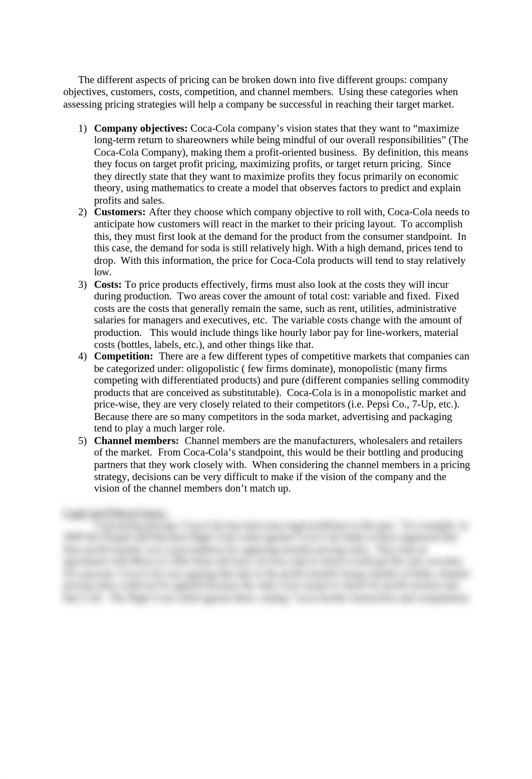 UNIT 3 COCA COLA - MKTG 300_da8q1ovcuim_page2