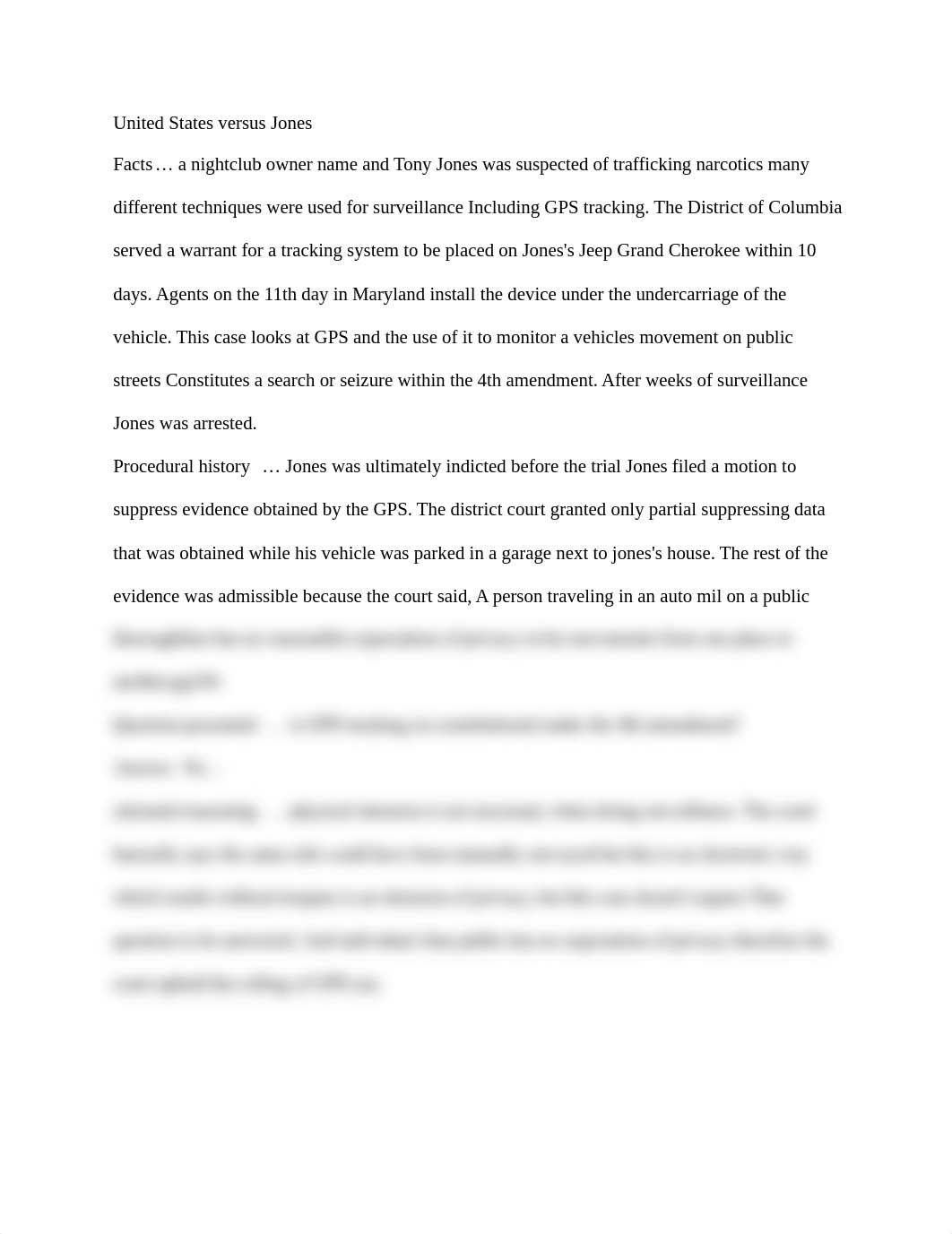 United States v Jones.docx_da8q6rhsccq_page1