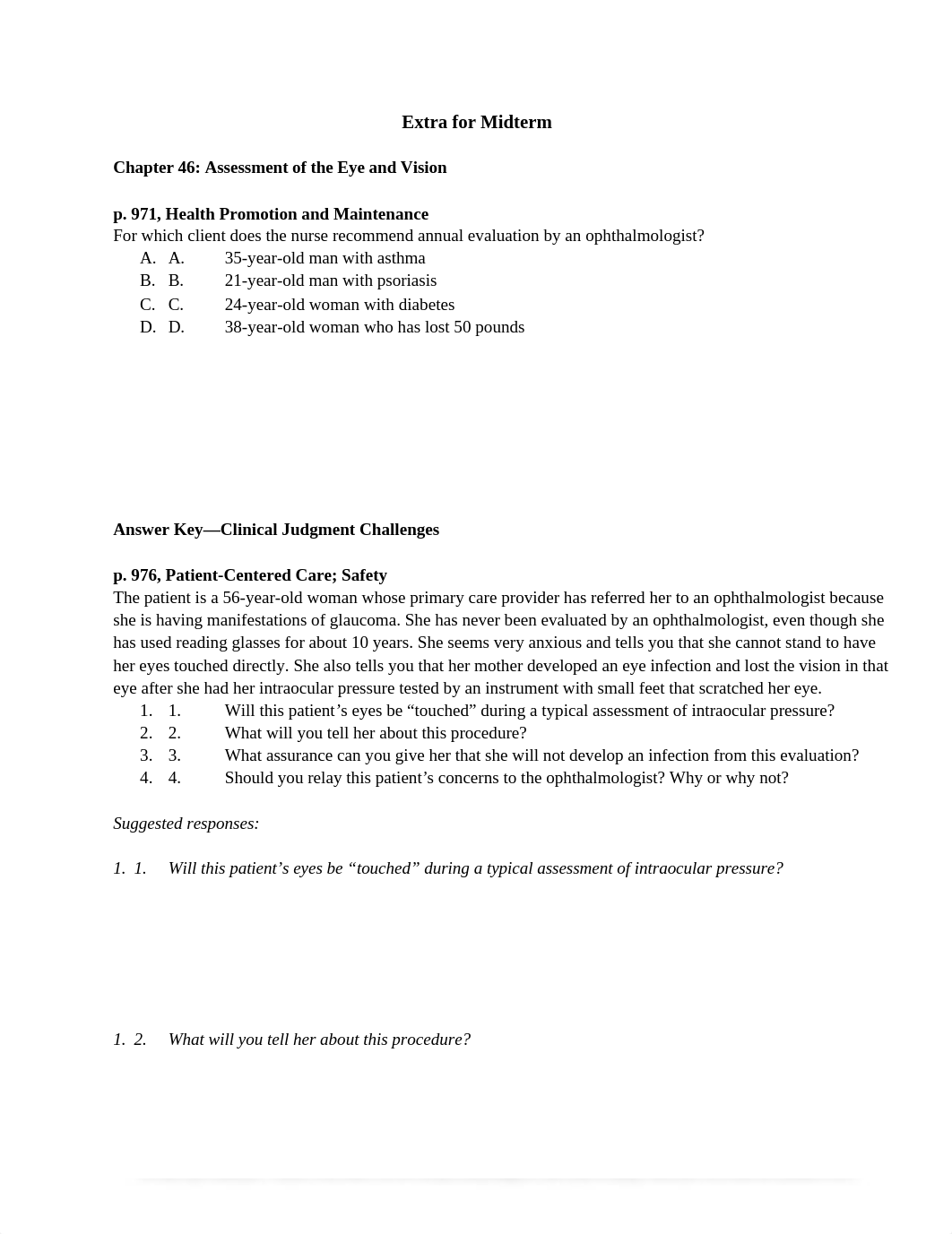 Extra for Midterm_da8qcfbtp91_page1