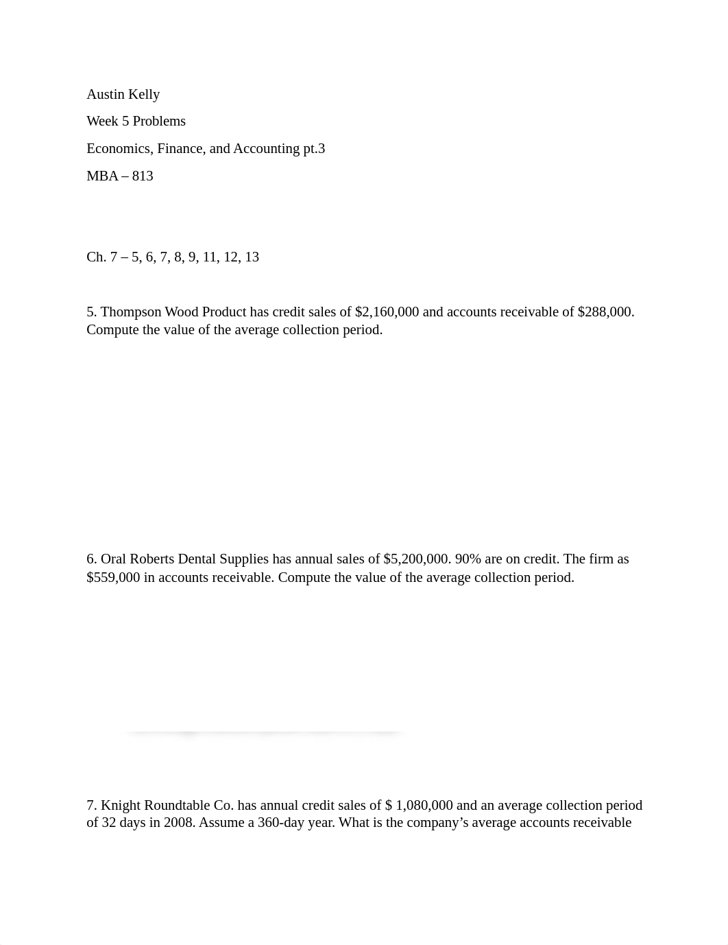 MBA 813 Week 5 hw problems.docx_da8qk5go4kd_page1