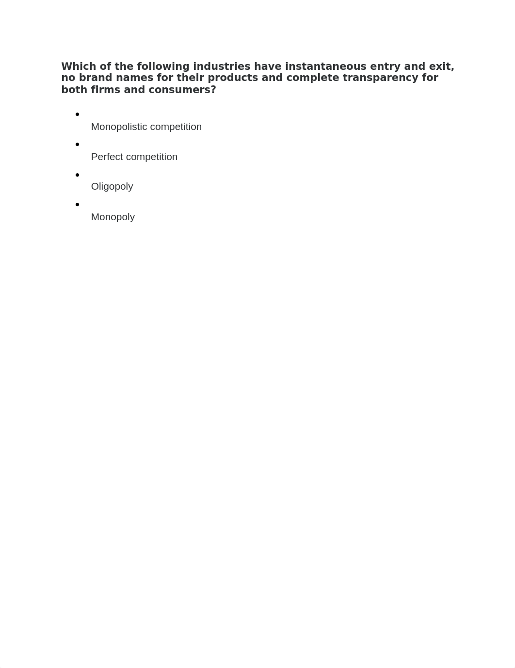 Microeconomics MS3P (11).docx_da8qpdf4ltz_page1