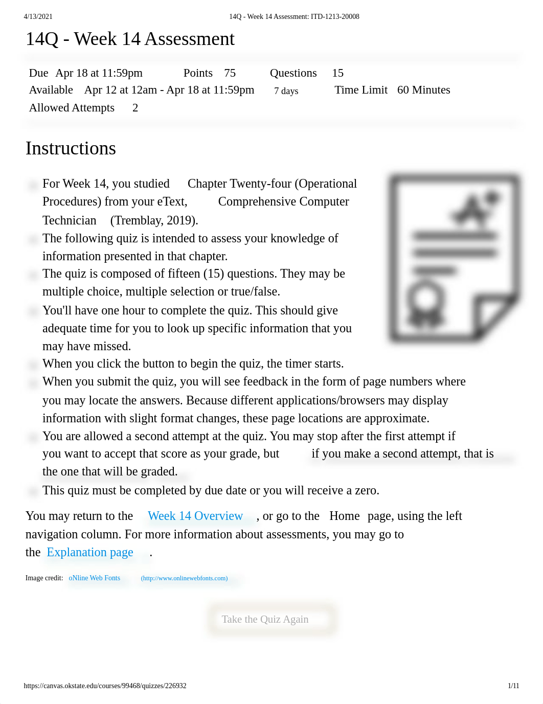 ITD1213_14Q - Week 14.pdf_da8qpgzf0j9_page1