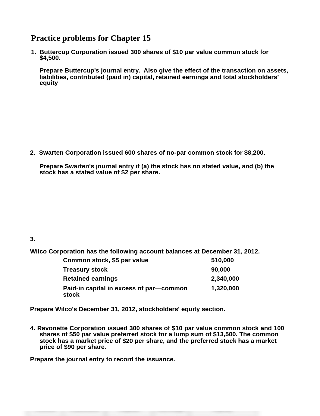 Practice Problems for Chapter 15.doc_da8qqdx8kiy_page1