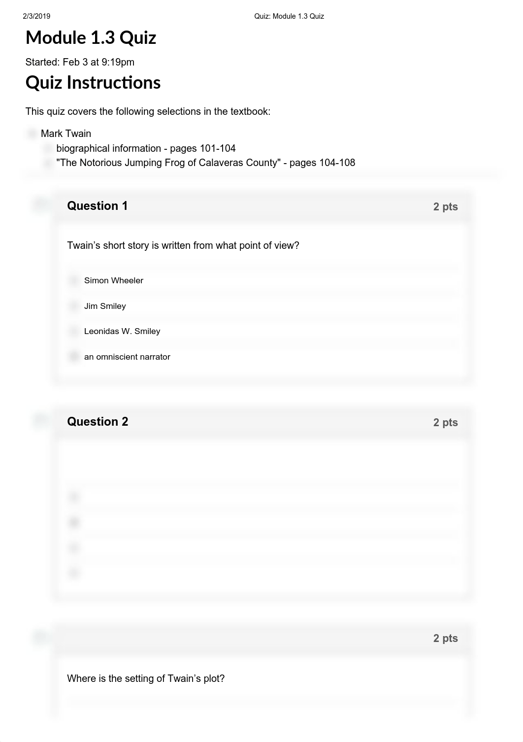 Quiz_ Module 1.3 Quiz American lit ii.pdf_da8qqypdqqr_page1