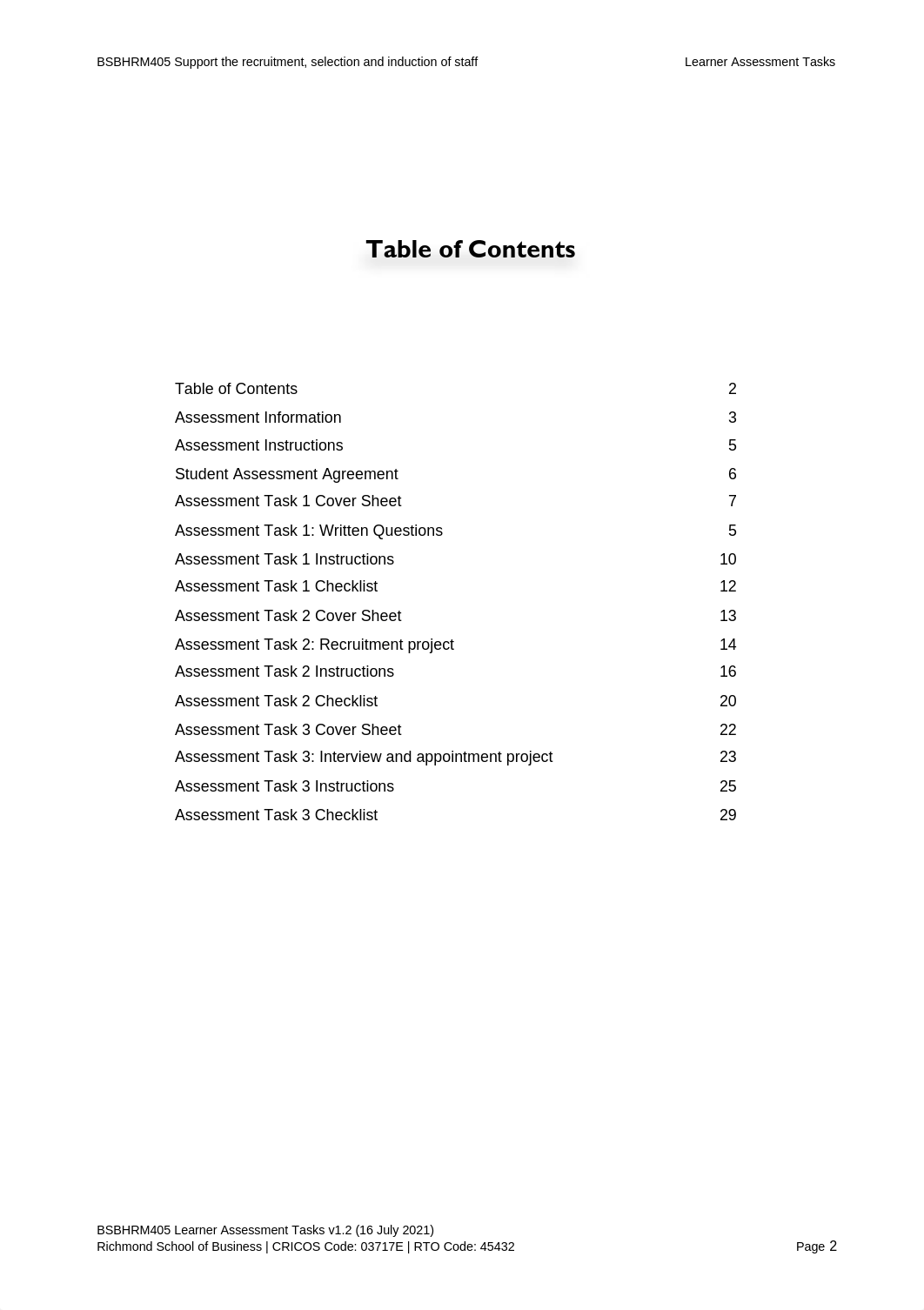 BSBHRM405 Learner Assessment Tasks.pdf_da8qsxoul7i_page2