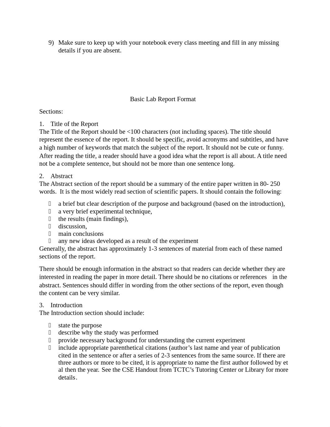 Lab Report Format.docx_da8qv4wj27g_page3