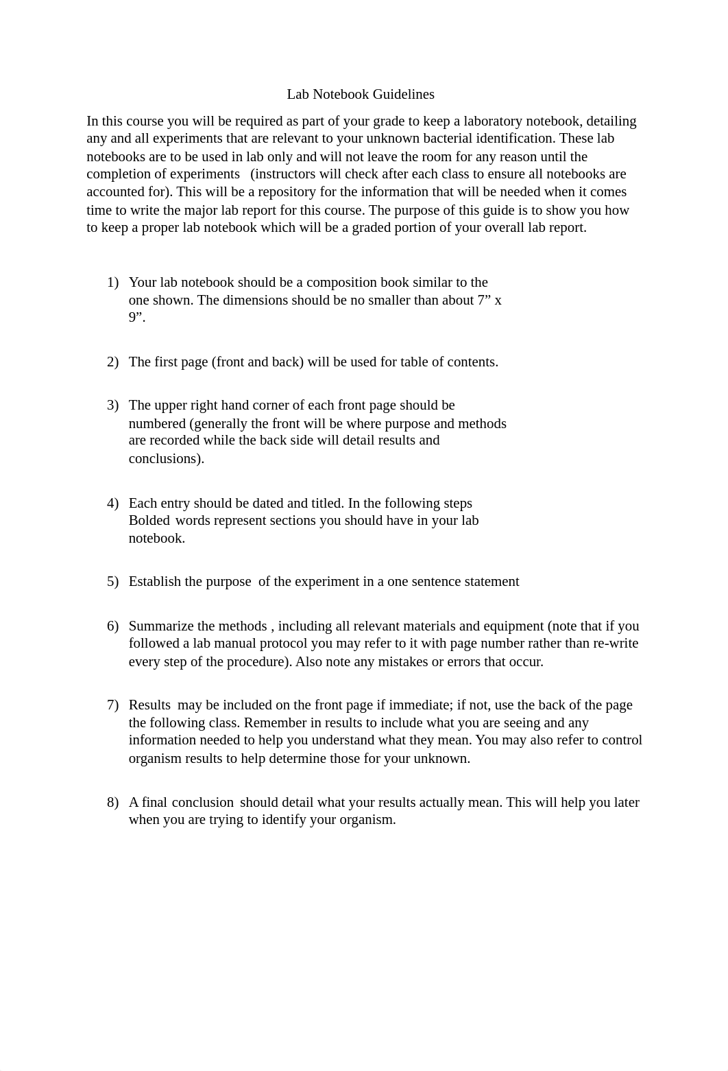 Lab Report Format.docx_da8qv4wj27g_page2