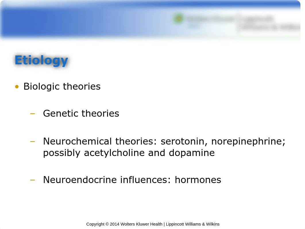 PPT_Chapter_17_da8qvr9lstn_page5