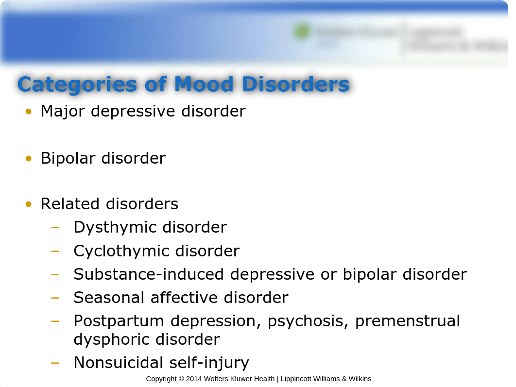 PPT_Chapter_17_da8qvr9lstn_page4