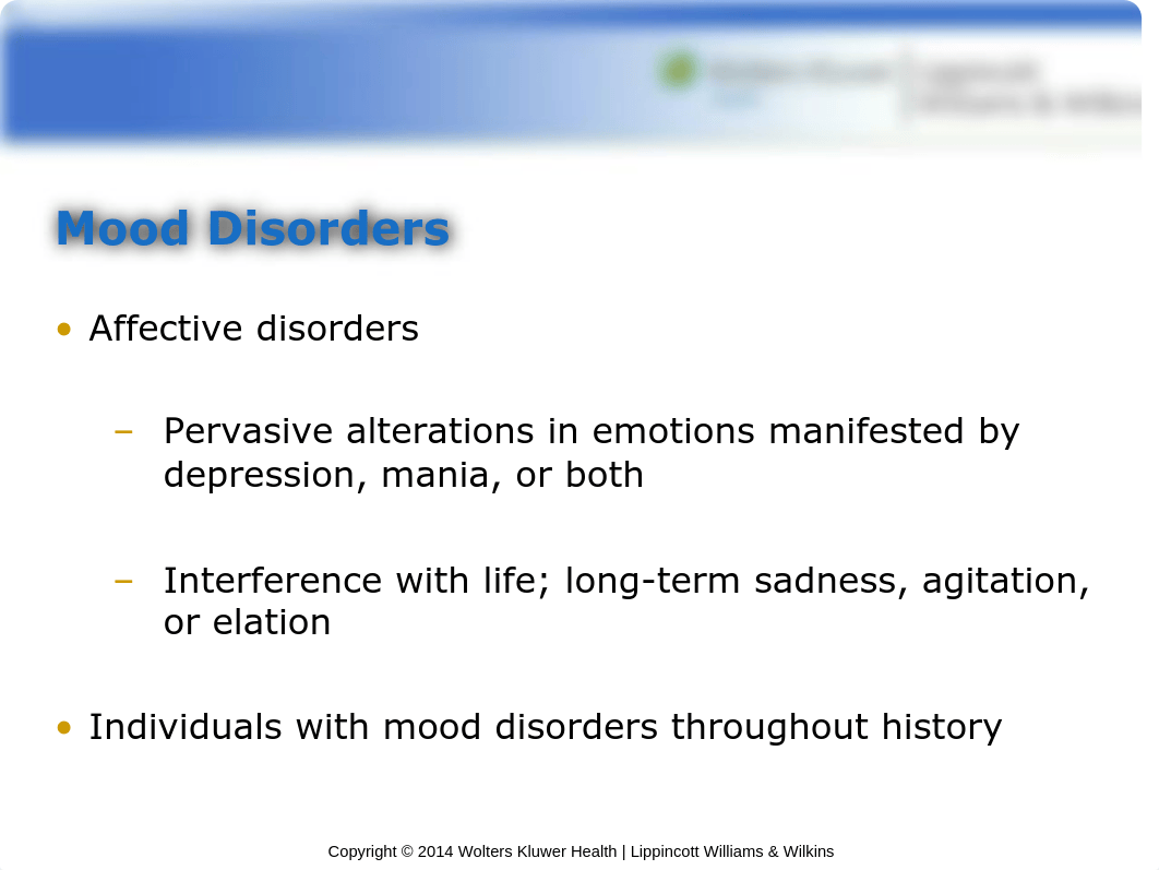 PPT_Chapter_17_da8qvr9lstn_page2