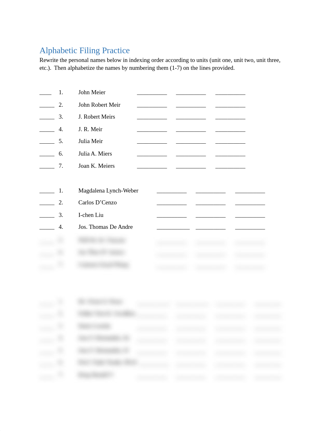 Alpahbetic Filing Exercise for MIT 230(1).docx_da8rffo2rek_page1