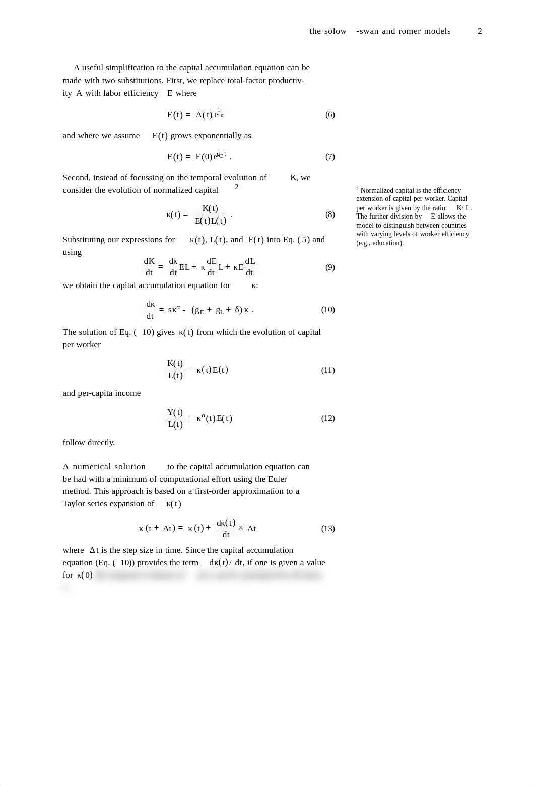 Solow-Swan_and_Romer-v7.pdf_da8rjbr6evt_page2