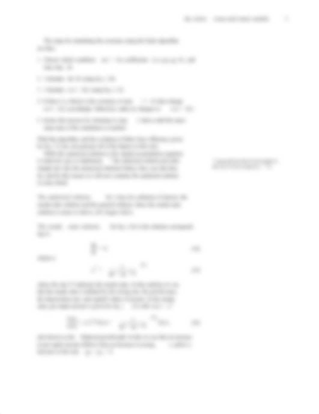 Solow-Swan_and_Romer-v7.pdf_da8rjbr6evt_page3