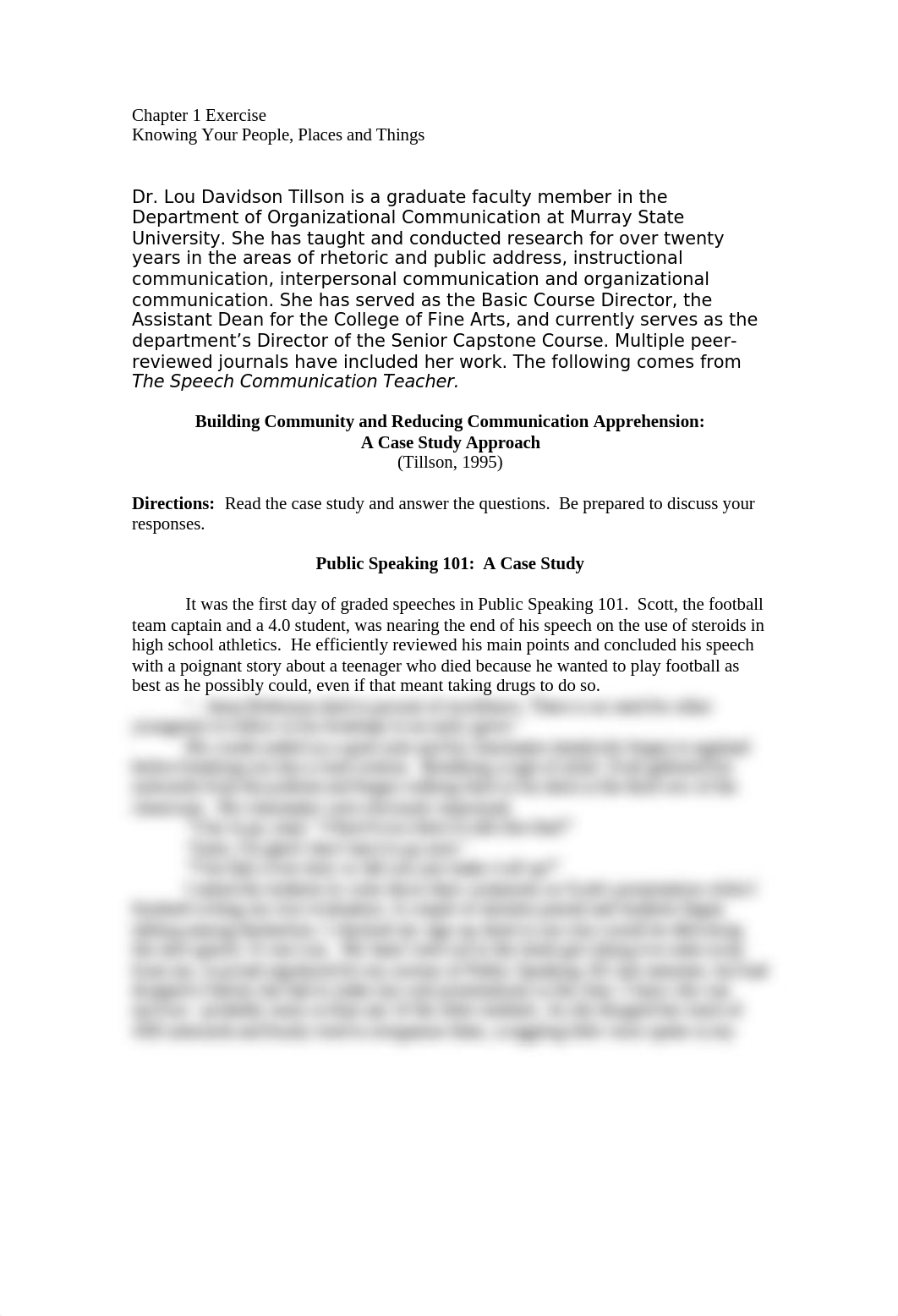 Chapter-1-Communication-Apprehension-Case-Study-by-Dr.-Lou-Davidson-Tillson.doc_da8rkyl7o6h_page1