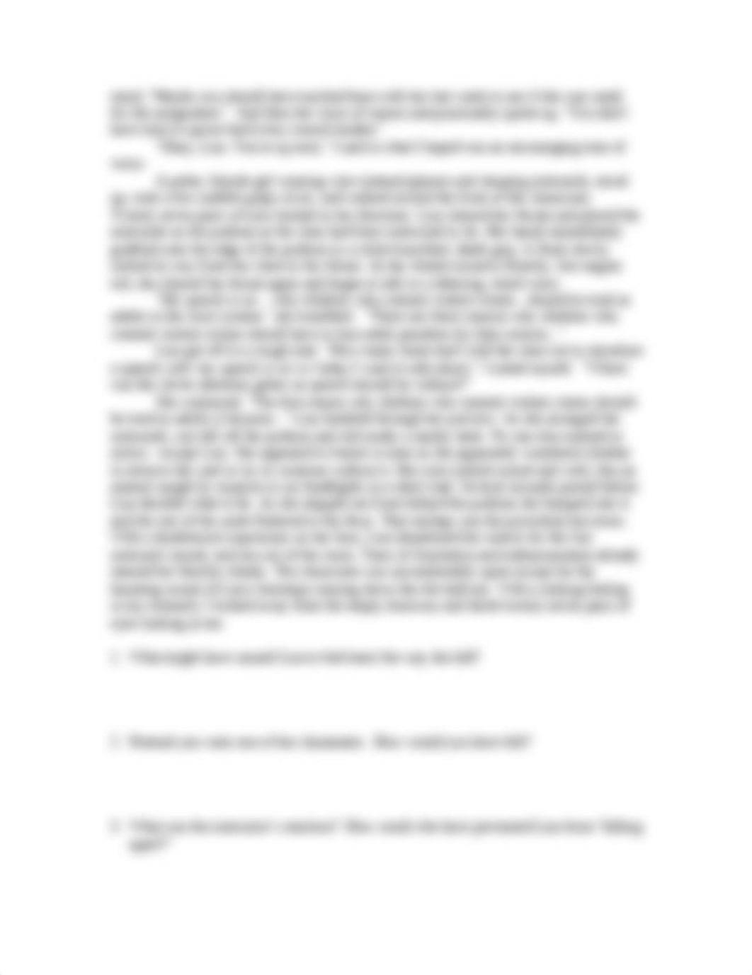 Chapter-1-Communication-Apprehension-Case-Study-by-Dr.-Lou-Davidson-Tillson.doc_da8rkyl7o6h_page2