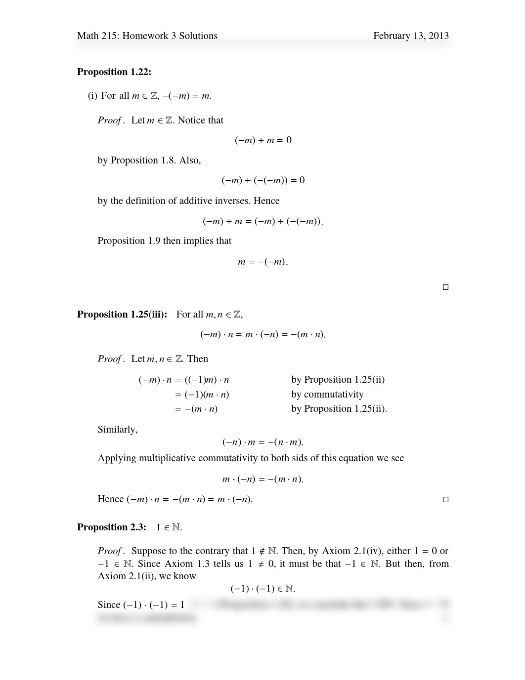 Homeworksolutions3_da8rmghryxs_page1