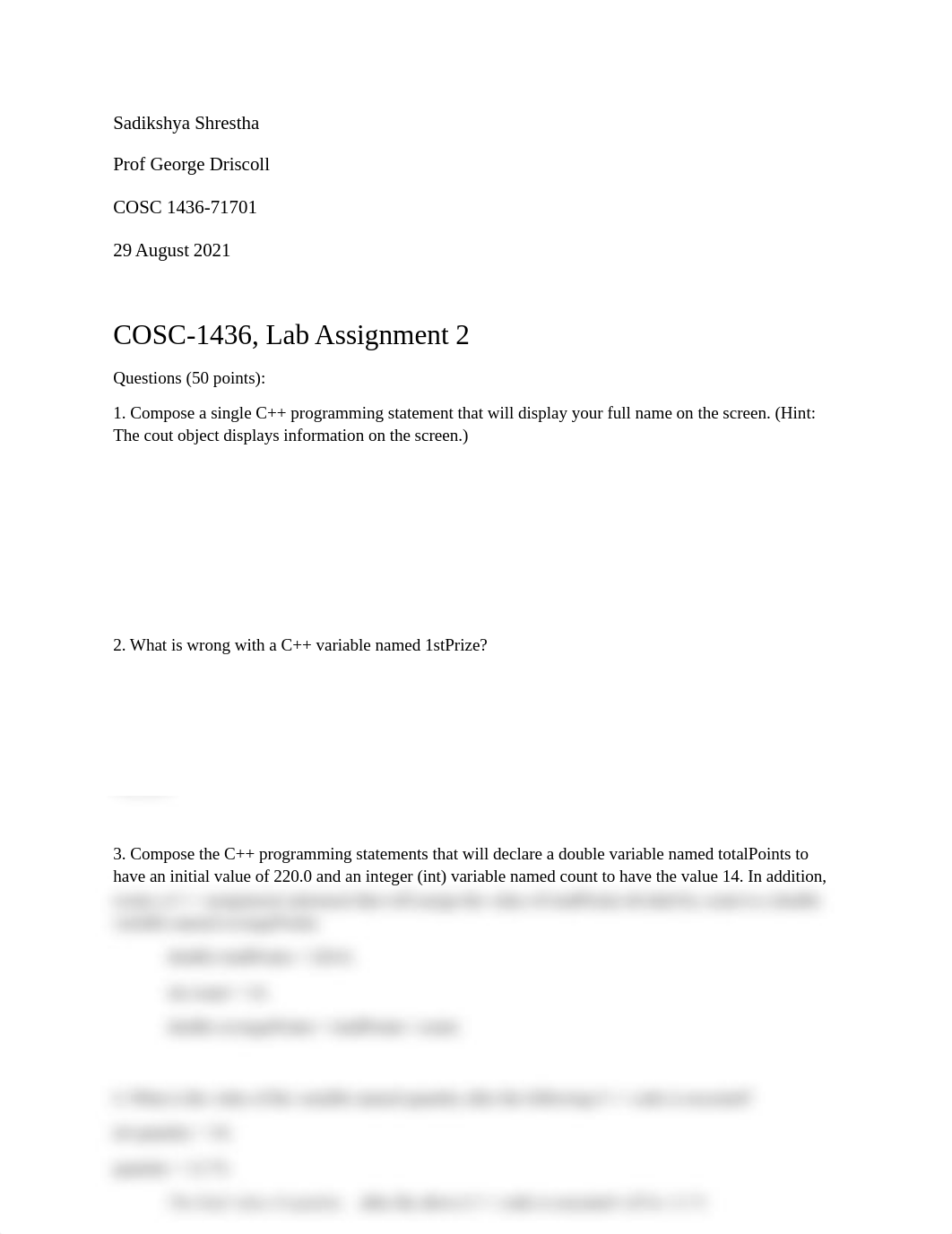 SSLab2.docx_da8rpjhjssp_page1