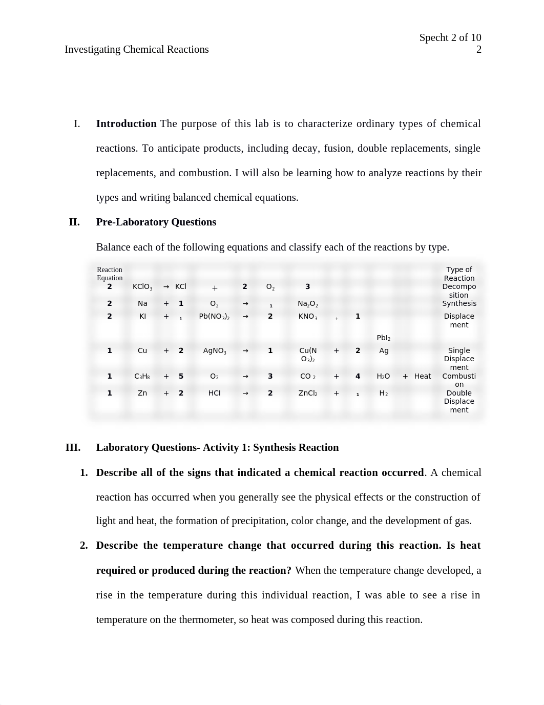 Lab 11- Chemical Reactions.docx_da8rpwbnxu9_page2