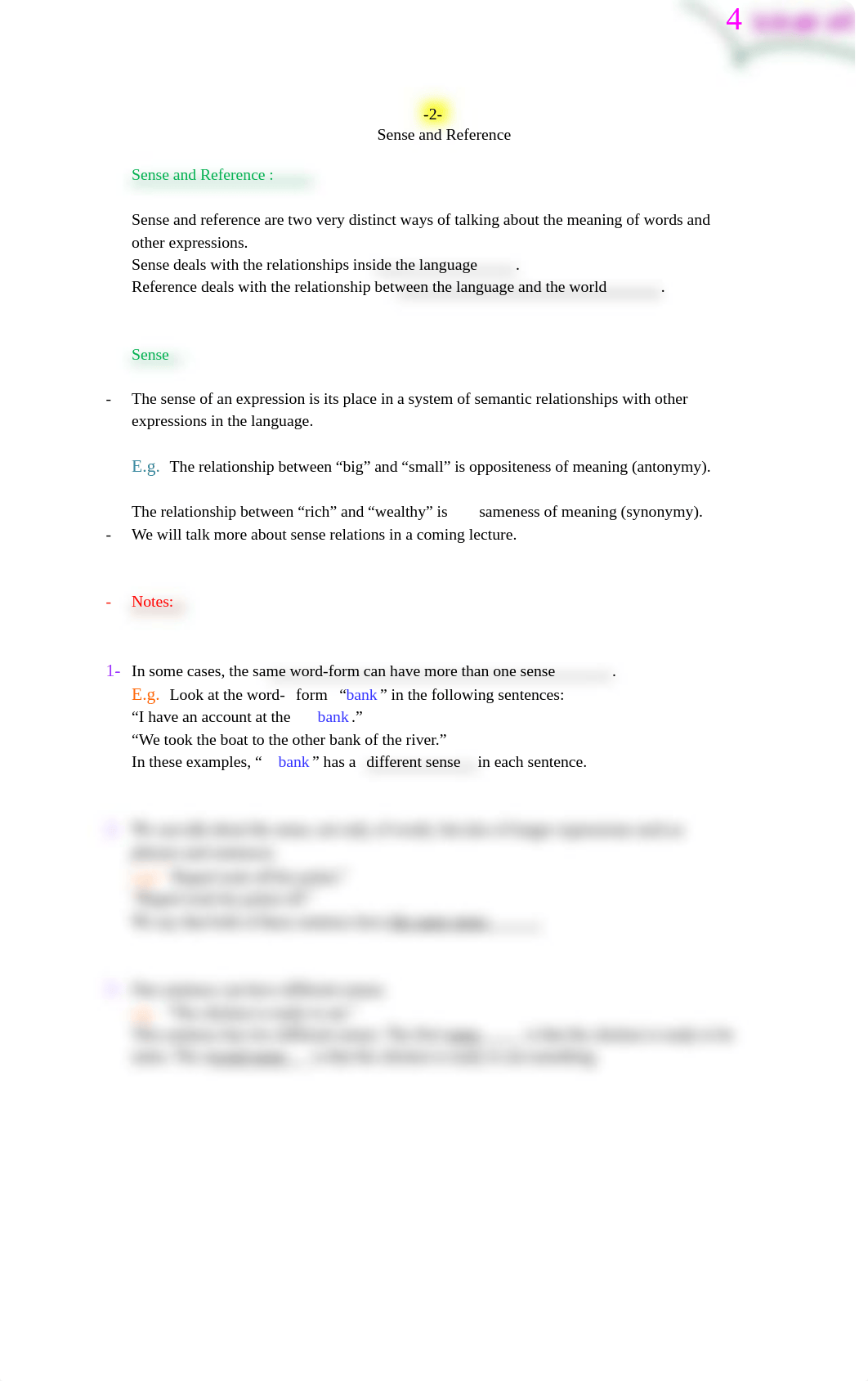 2.pdf_da8rqh2af4l_page1