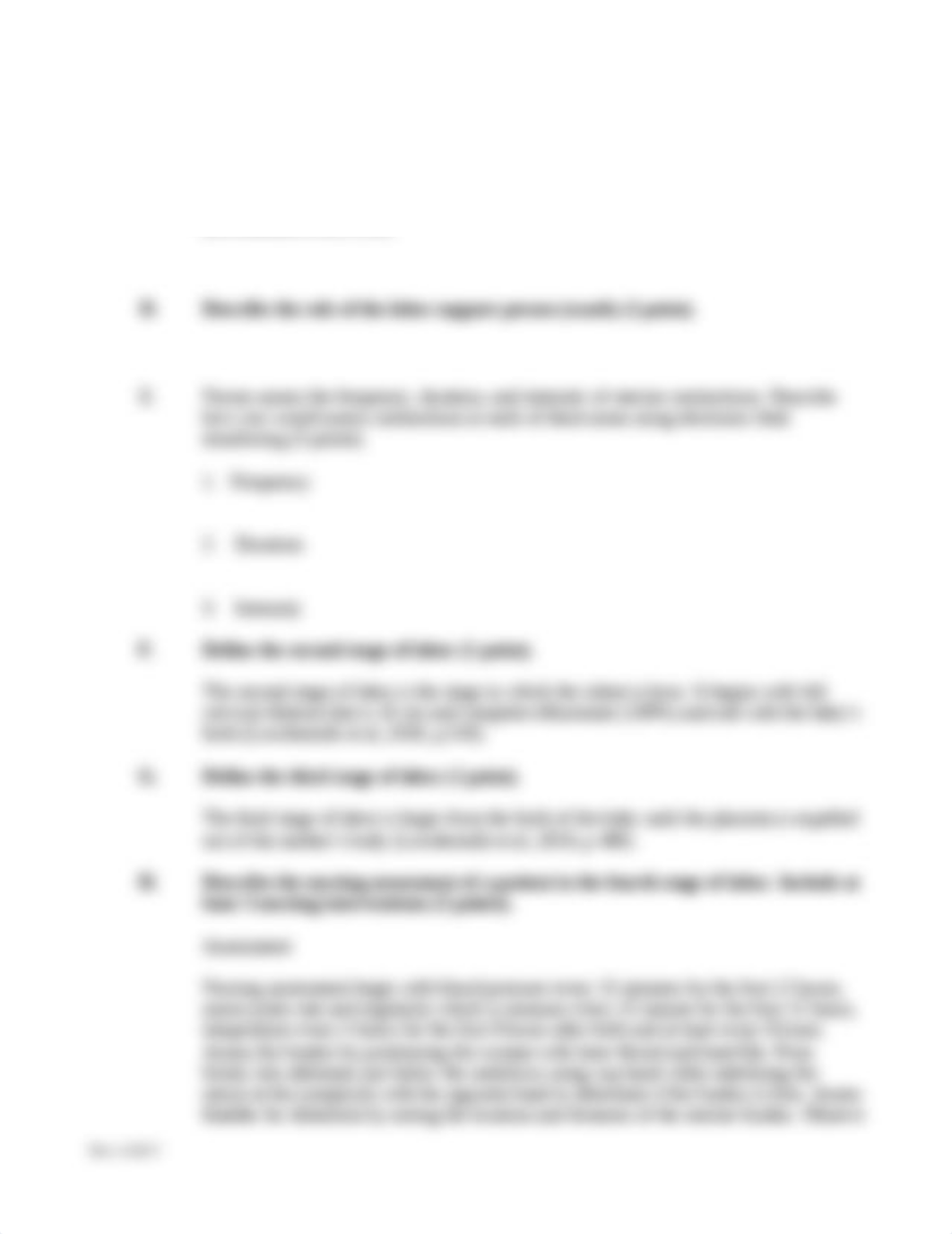 Babatunde Ijaola Clinical   Preparation and Education  Guide(1).docx_da8rviy5su6_page2