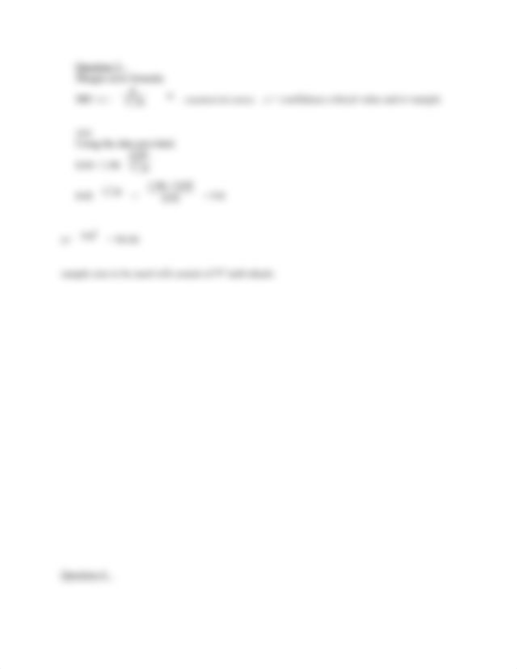 statistics_da8rzjnxwsy_page3