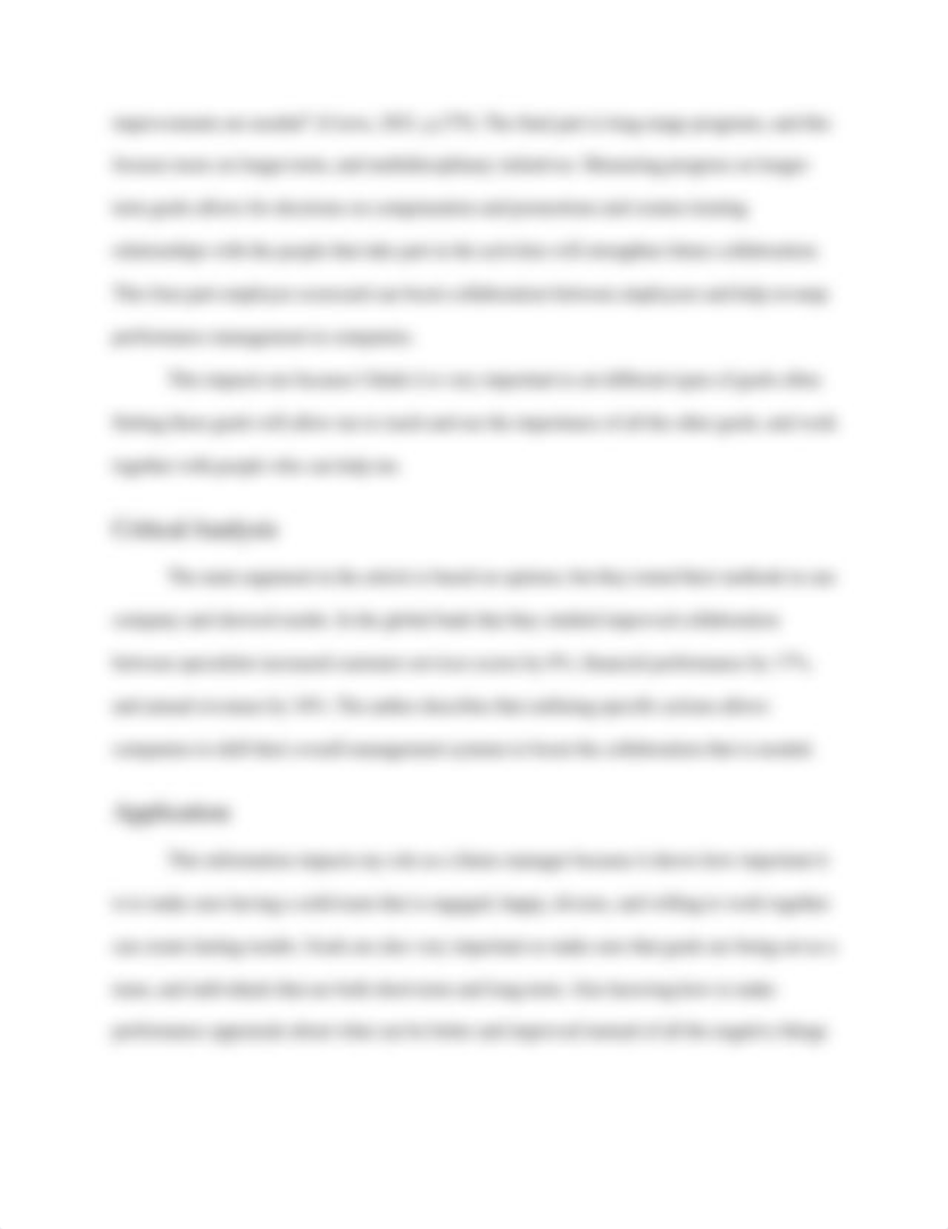 Article Summary - Written.docx_da8s2iyy2dx_page3