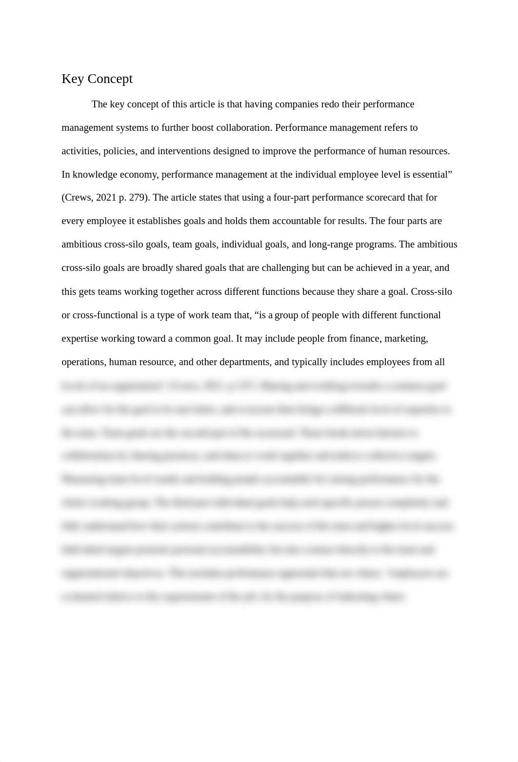 Article Summary - Written.docx_da8s2iyy2dx_page2