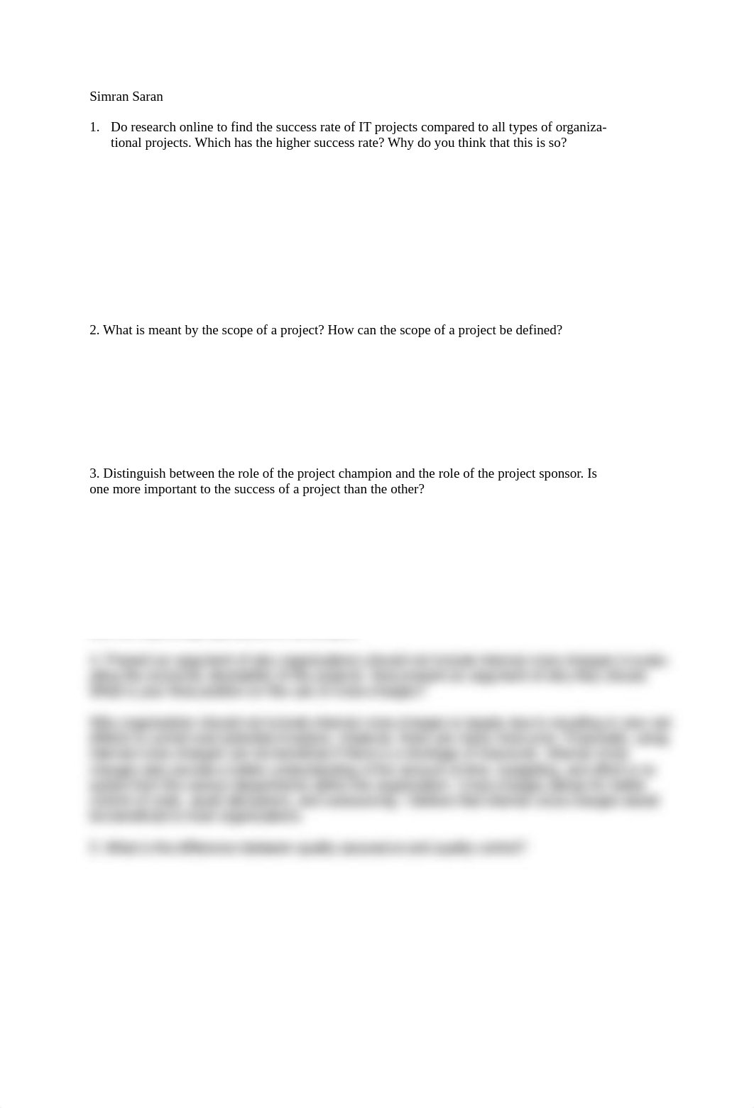 chapter 3 discussion .docx_da8sdoufk3e_page1