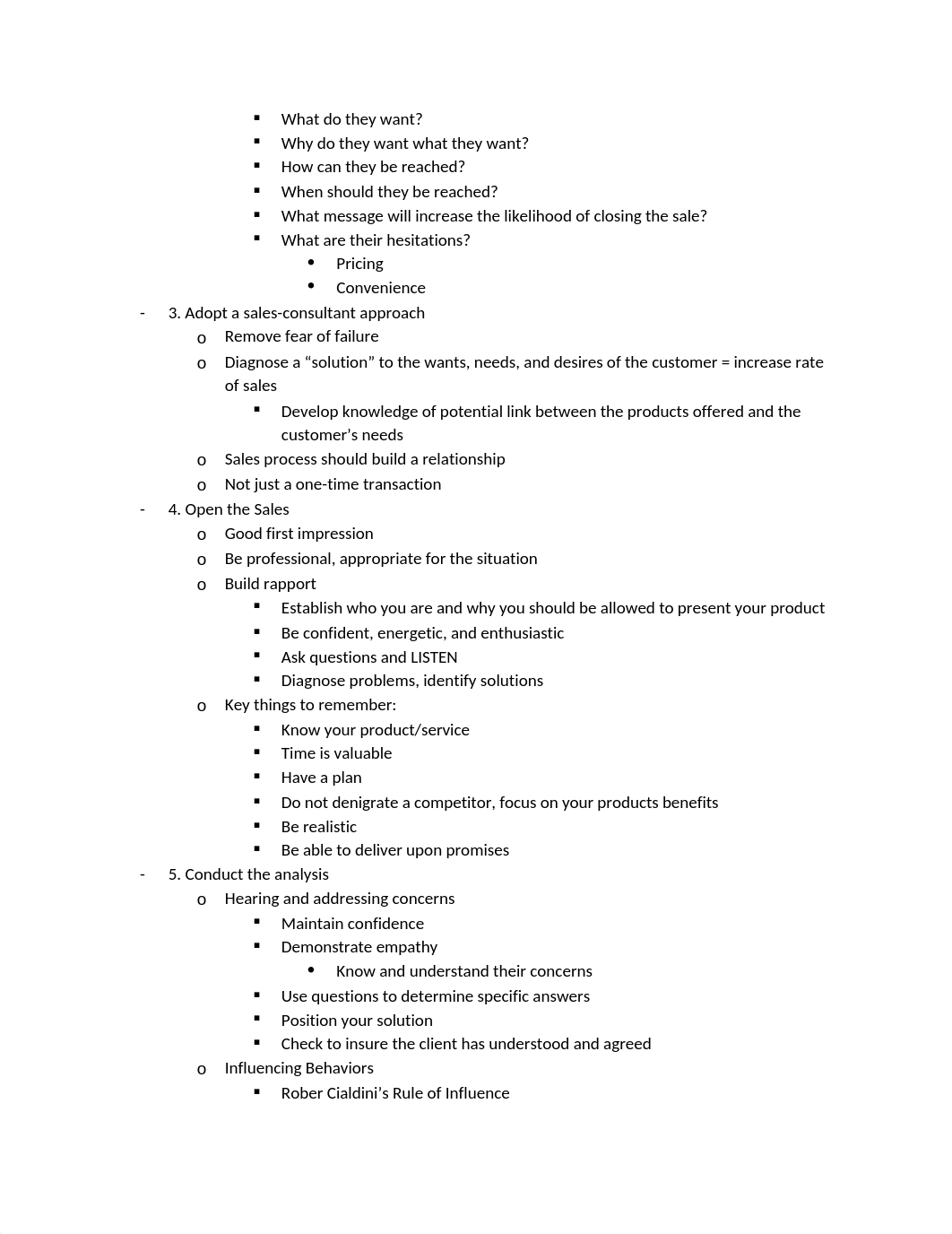 Final Exam Notes.docx_da8sdoxmari_page2