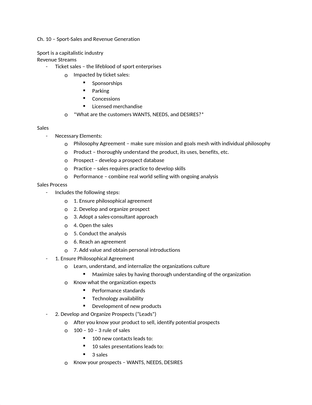 Final Exam Notes.docx_da8sdoxmari_page1