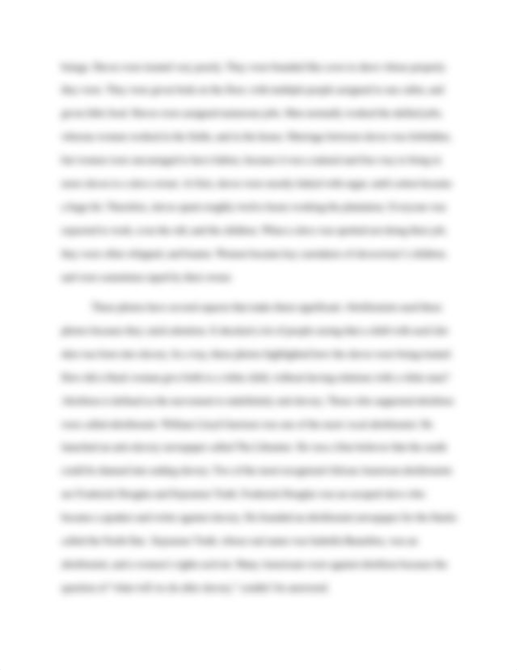 Final Examination of Slavery Essay.docx_da8seae07ar_page3