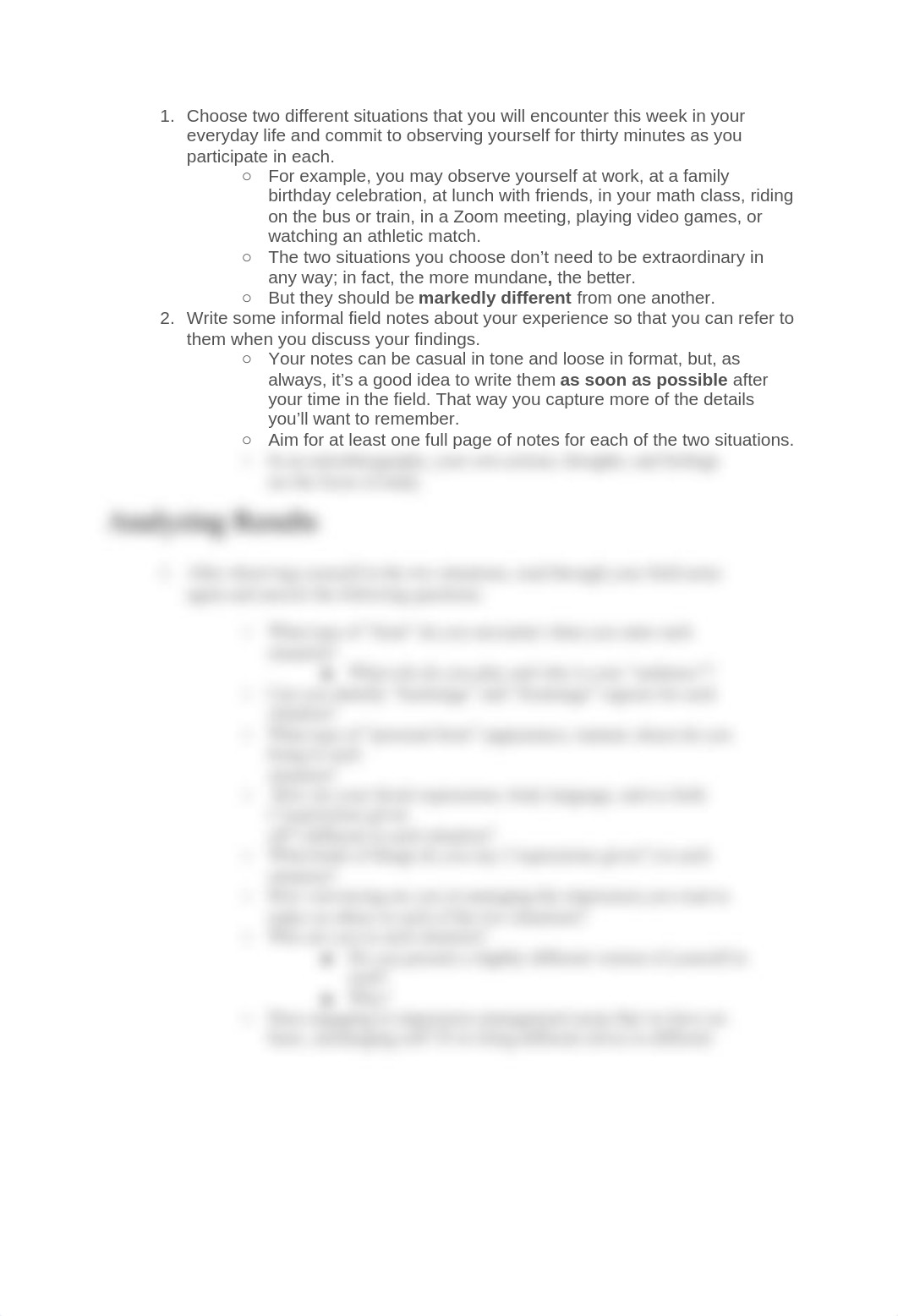 W06 Hands On_ Impression Management.docx_da8squr8txy_page1